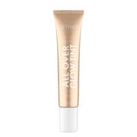All Over Glow Tint All Over Glow Tint 1